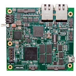 DK1651-LINUXMicro/sys Inc.