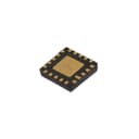 Microwave Technology Inc. MMA-005022-R4