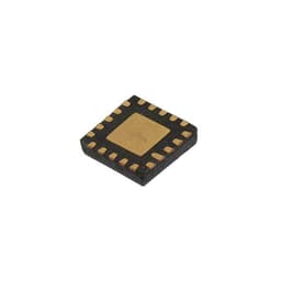 MMA-005022-R4Microwave Technology Inc.