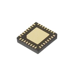 Microwave Technology Inc. MMA-121633-R5