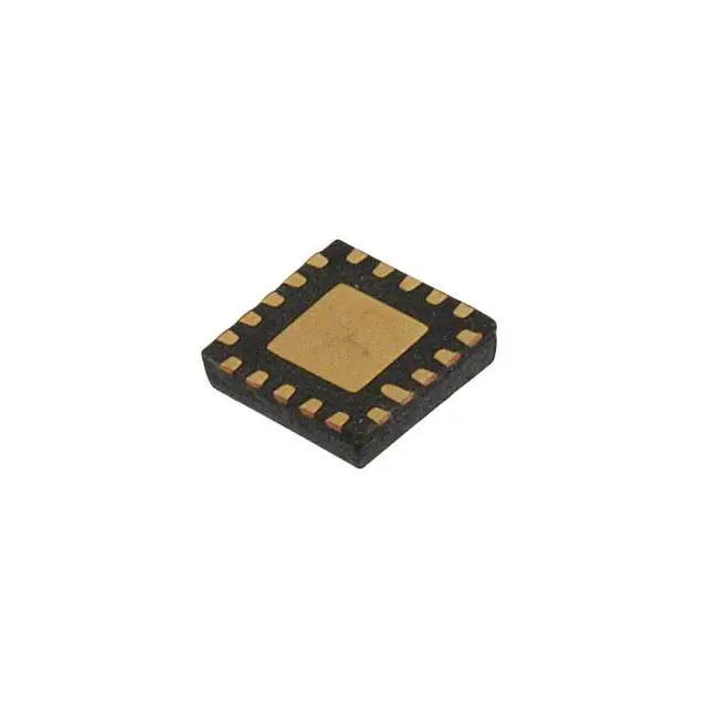 MICROWAVE TECHNOLOGY MMA-005022-M4