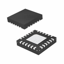 Microwave Technology Inc. MMA-495930-Q4
