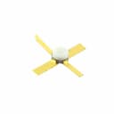 Microwave Technology Inc. MWT-173