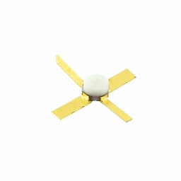 MWT-173Microwave Technology Inc.
