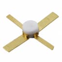 Microwave Technology Inc. MWT-773