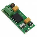 Mide Technology Corporation EHE004