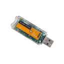 Mide Technology Corporation LOG-0001