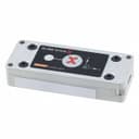 Mide Technology Corporation LOG-0002-025G-AL