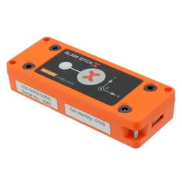 Mide Technology Corporation LOG-0002-025G-PC