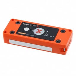 LOG-0002-100G-PCMide Technology Corporation