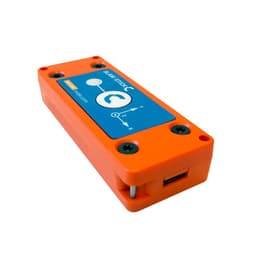 Mide Technology Corporation LOG-0003-016G-1GB-PC