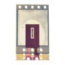 Mide Technology Corporation PPA-1012