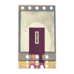 Mide Technology Corporation PPA-1012
