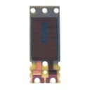 Mide Technology Corporation PPA-1014