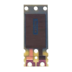 Mide Technology Corporation PPA-1014
