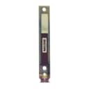 Mide Technology Corporation PPA-1021