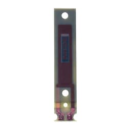 PPA-1022Mide Technology Corporation