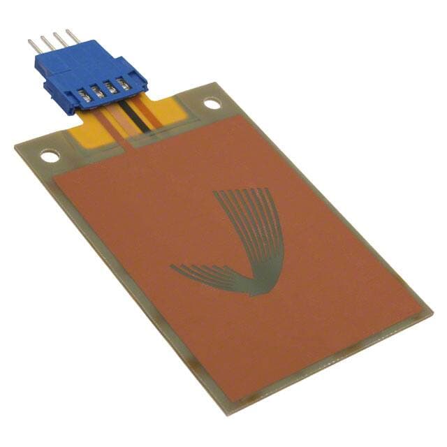 Mide Technology Corporation V20W