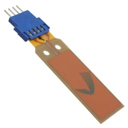 V21BMide Technology Corporation