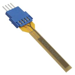 Mide Technology Corporation V22B