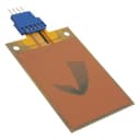Mide Technology Corporation V25W