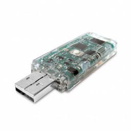 Mide Technology Corporation VR001