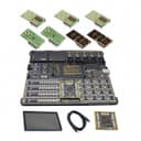 MikroElektronika 1471-2269-KIT