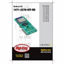 MikroElektronika 1471-2270-KIT