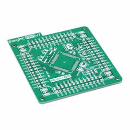 MikroElektronika MIKROE-1001