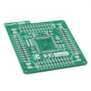MikroElektronika MIKROE-1002