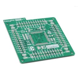 MikroElektronika MIKROE-1002