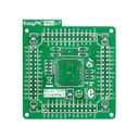 MikroElektronika MIKROE-1003