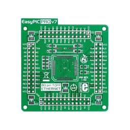 MikroElektronika MIKROE-1003