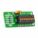 MikroElektronika MIKROE-1025