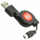 MikroElektronika MIKROE-1096