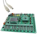 MikroElektronika MIKROE-1099