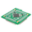 MikroElektronika MIKROE-1103
