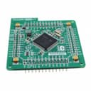 MikroElektronika MIKROE-1104