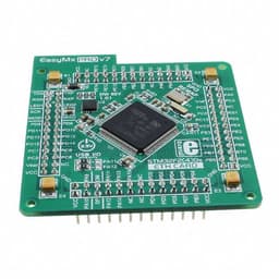 MikroElektronika MIKROE-1104