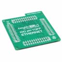 MikroElektronika MIKROE-1107