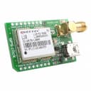 MikroElektronika MIKROE-1133