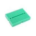 MikroElektronika MIKROE-1138