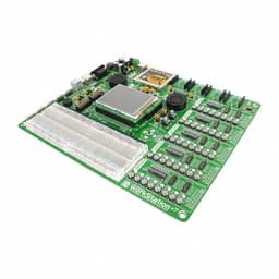 MikroElektronika MIKROE-1189