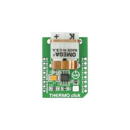 MikroElektronika MIKROE-1197