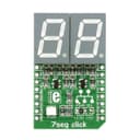 MikroElektronika MIKROE-1201