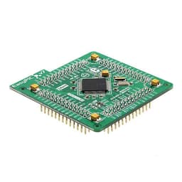 MikroElektronika MIKROE-1207