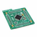 MikroElektronika MIKROE-1210