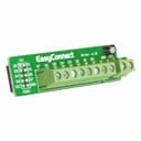 MikroElektronika MIKROE-128