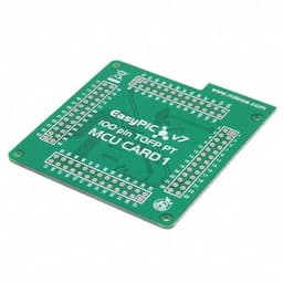 MikroElektronika MIKROE-1289