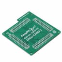 MikroElektronika MIKROE-1290
